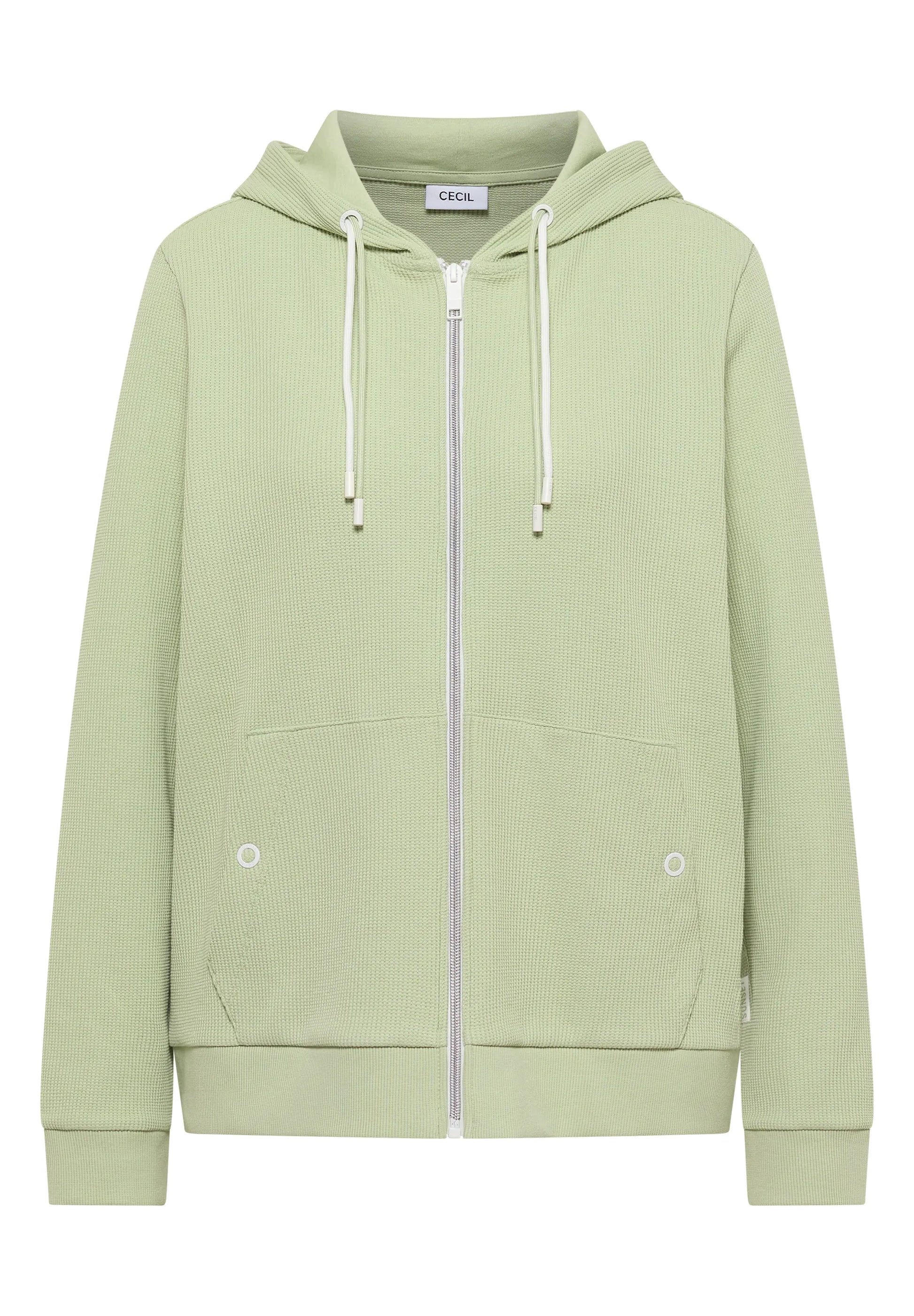 Cecil Damen Jacke