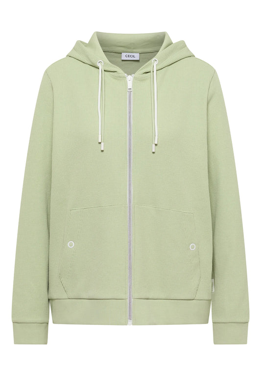 Cecil – Cecil Damen Jacke
