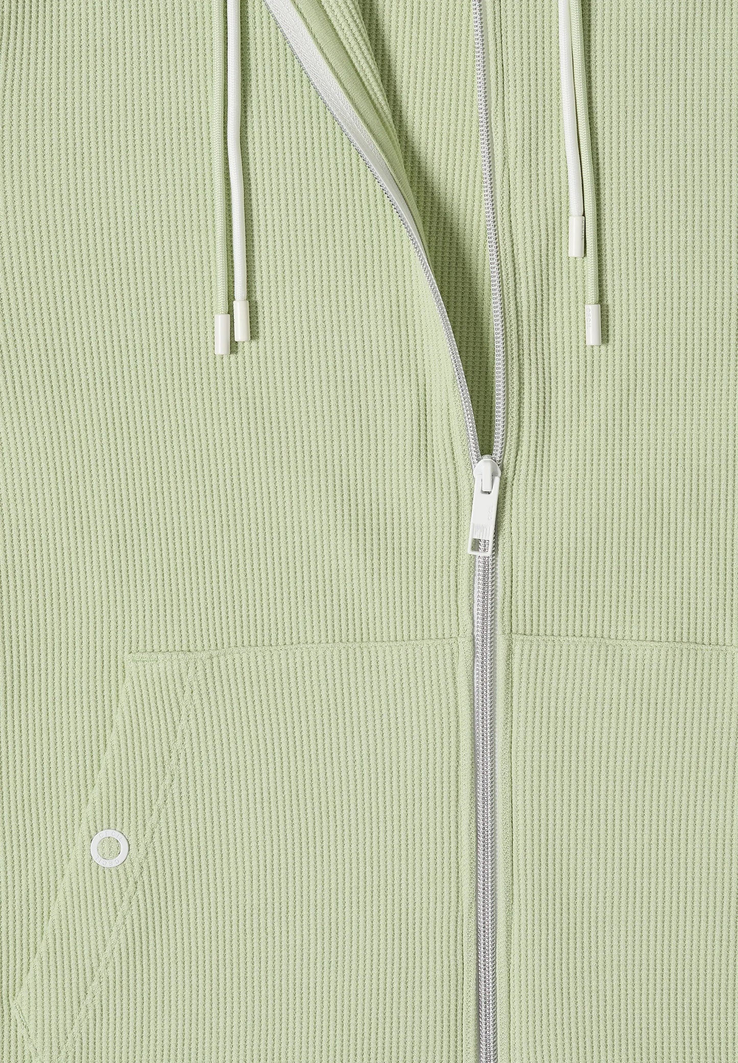 Cecil Damen Jacke