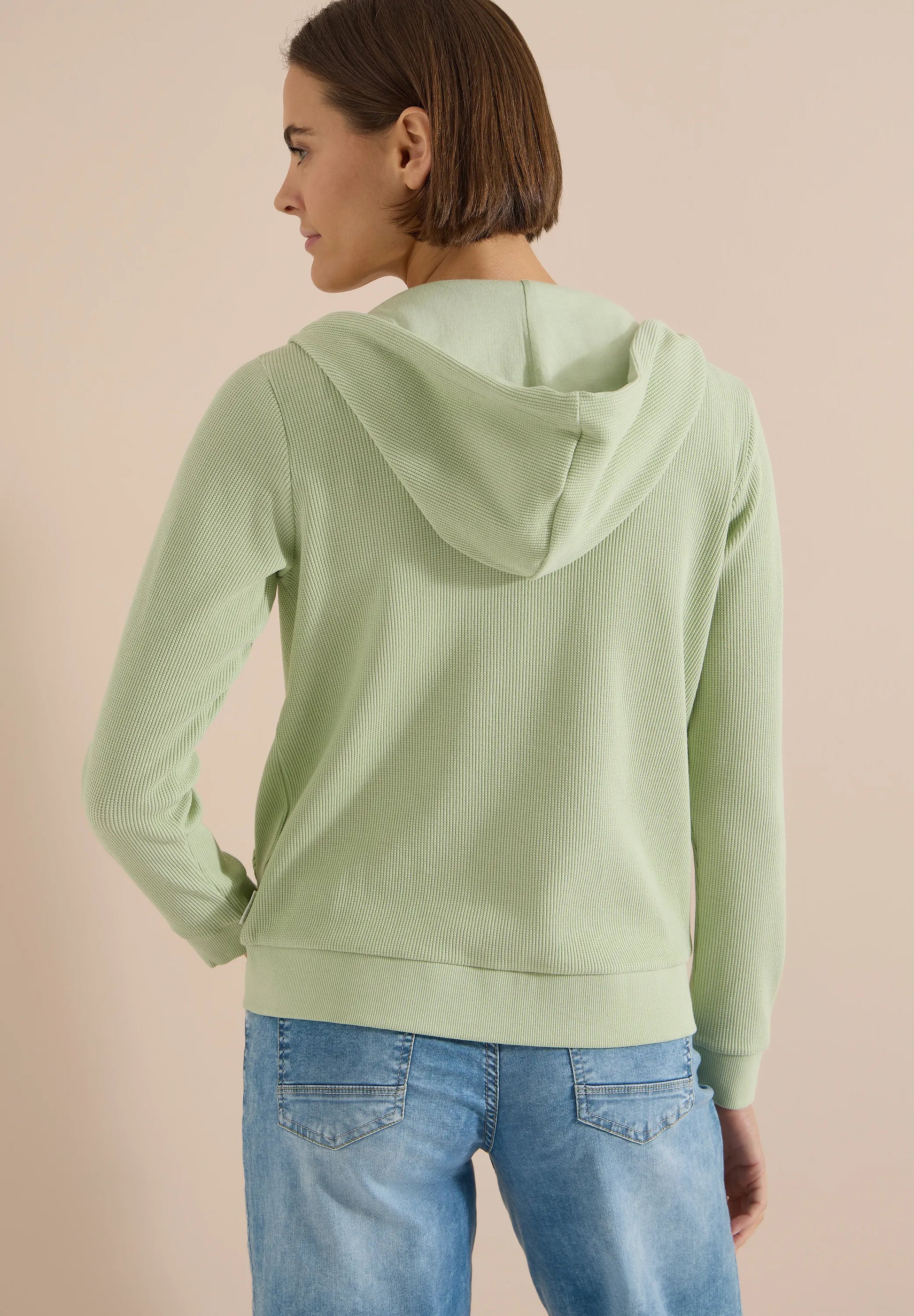 Cecil Damen Jacke