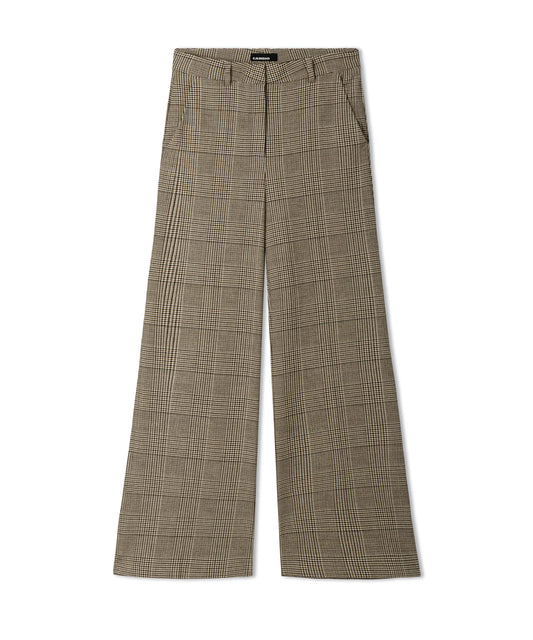 Cambio – Cambio Damen Hose Alexis
