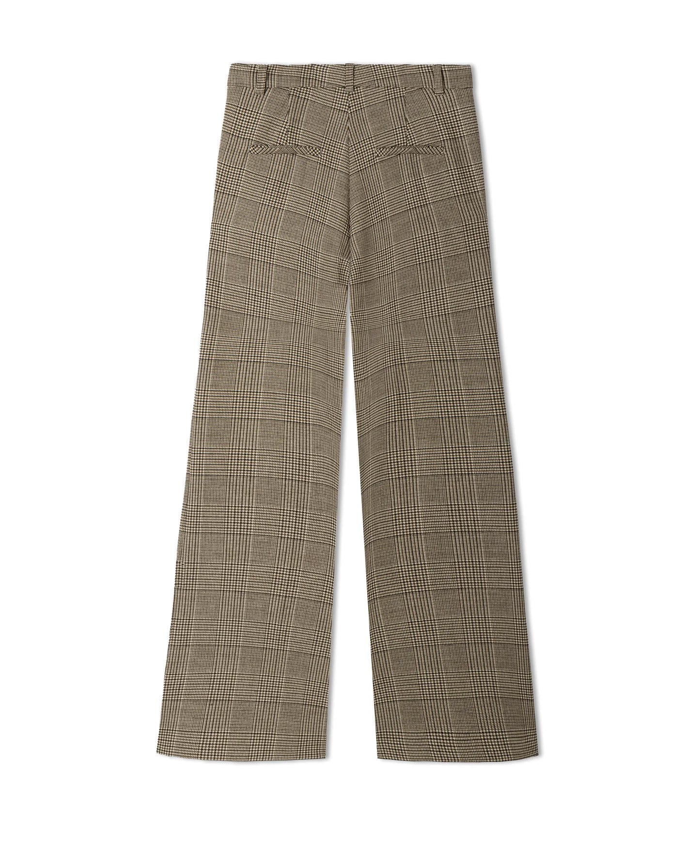 Cambio Damen Hose Alexis