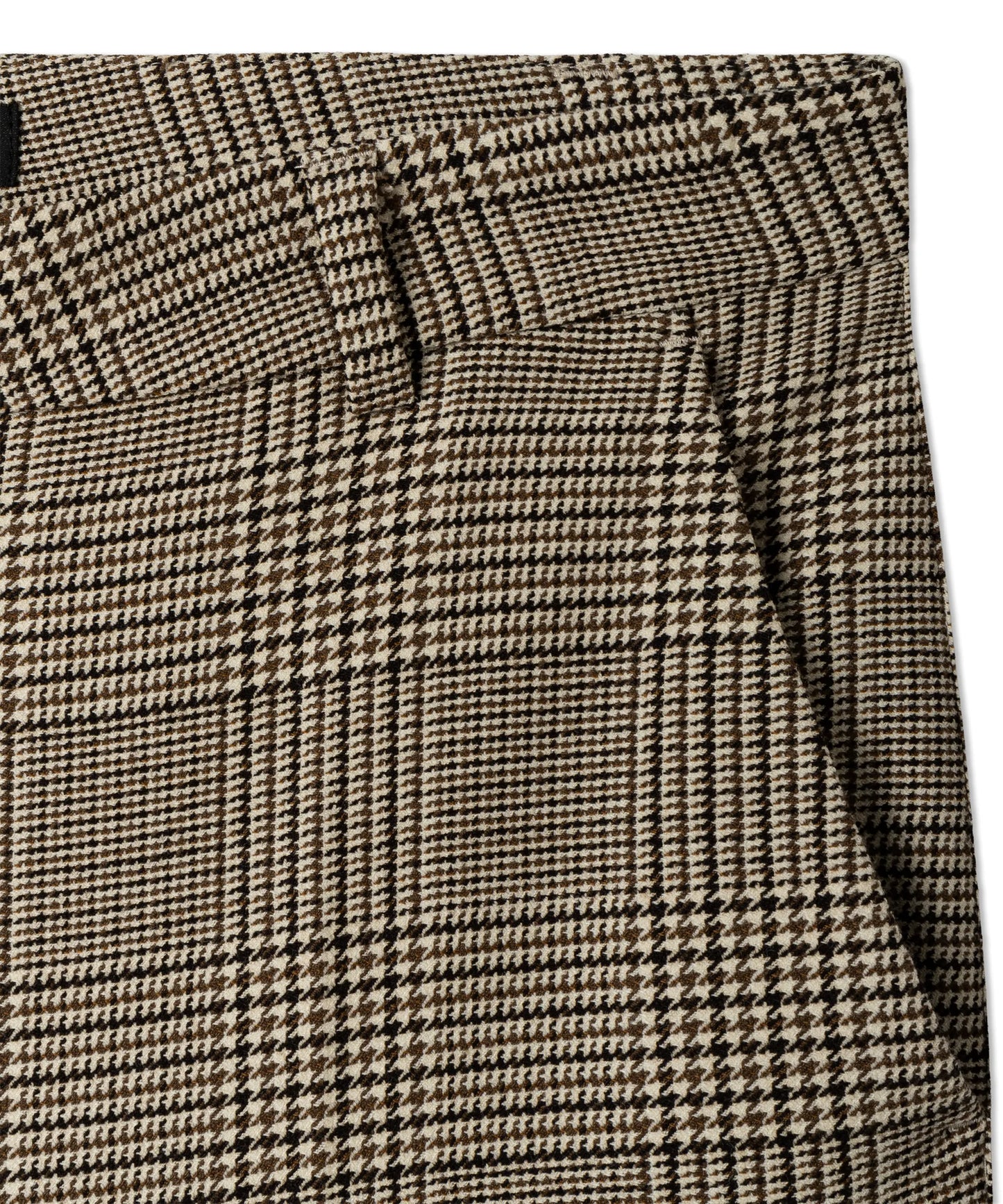 Cambio Damen Hose Alexis