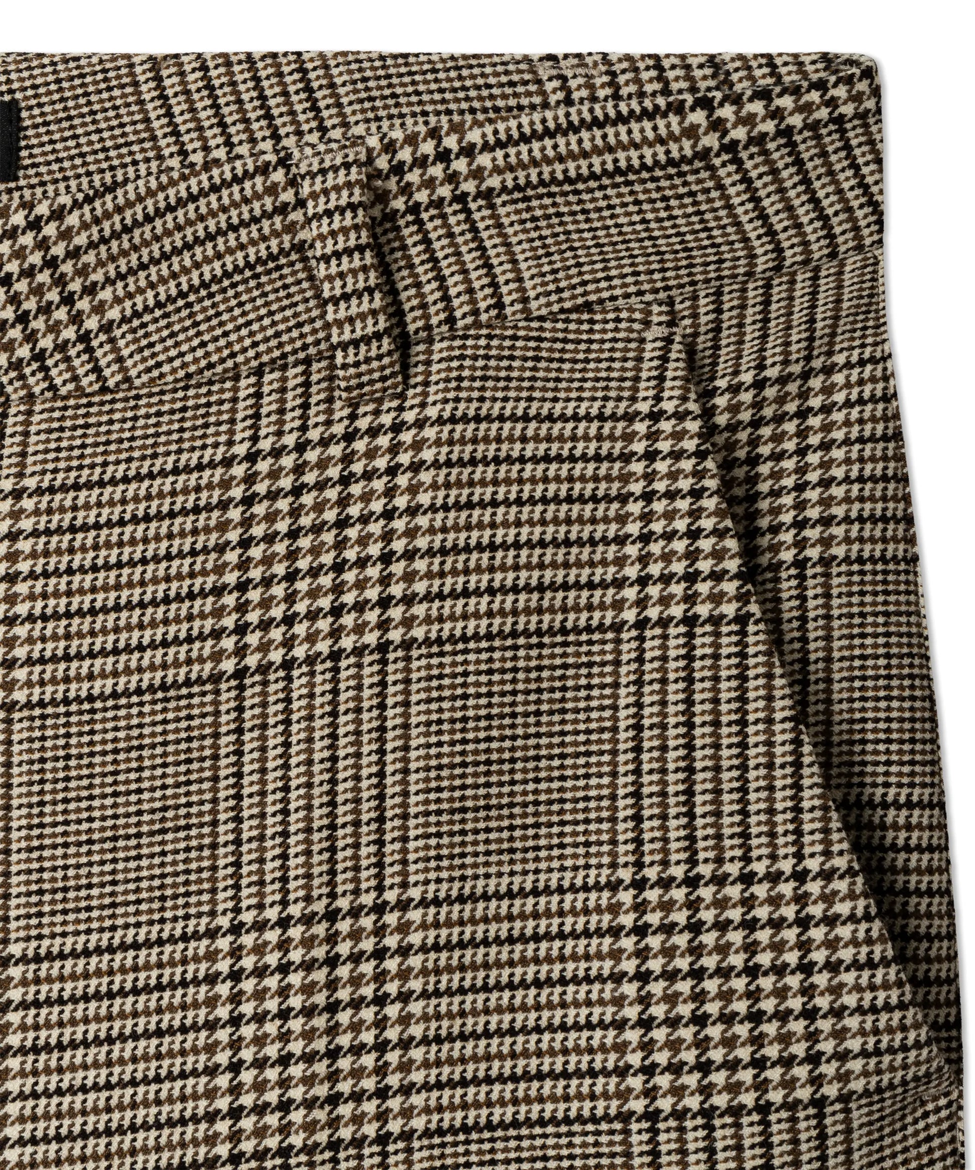 Cambio Damen Hose Alexis