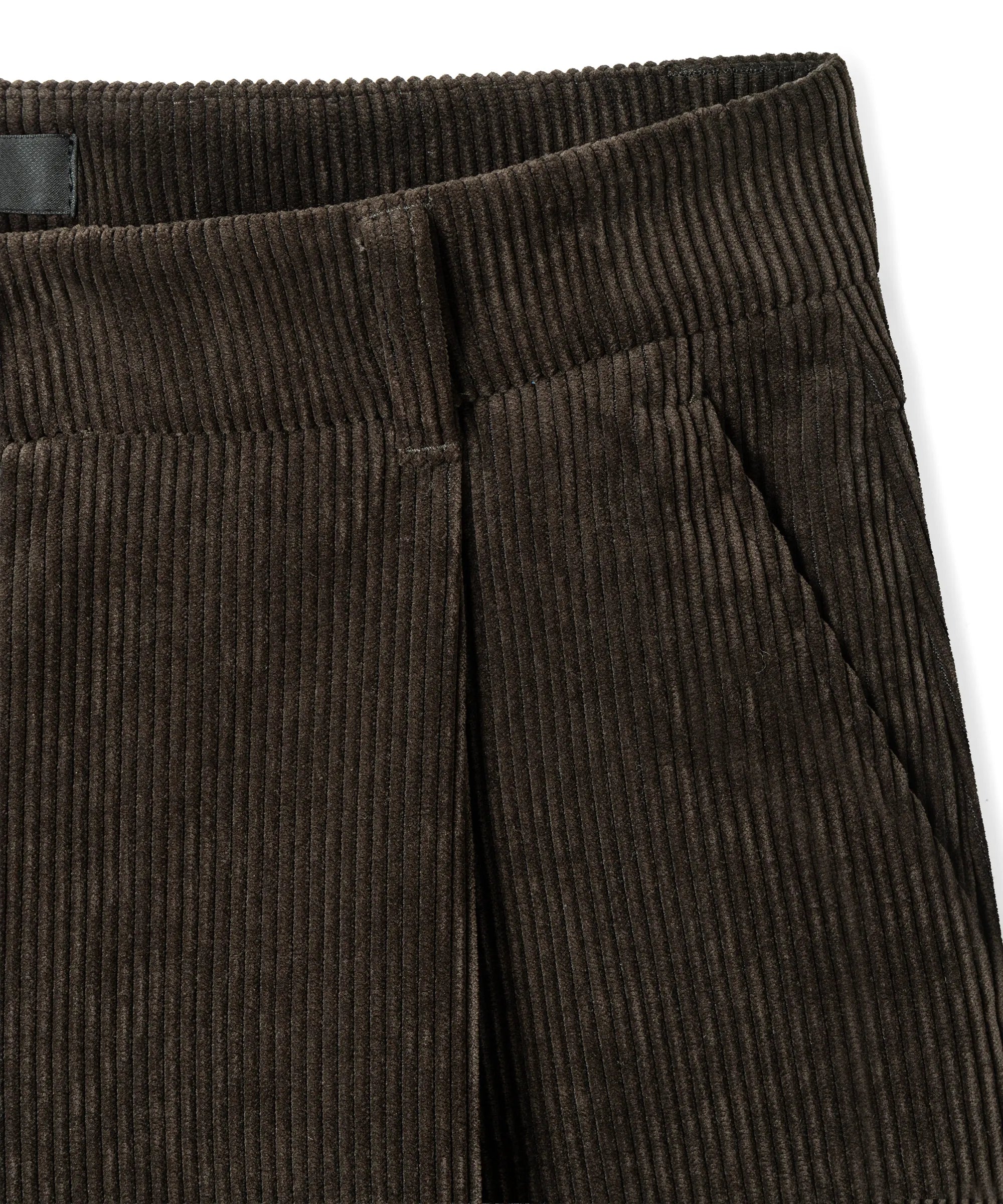 Cambio – Cambio Hose Ortensia