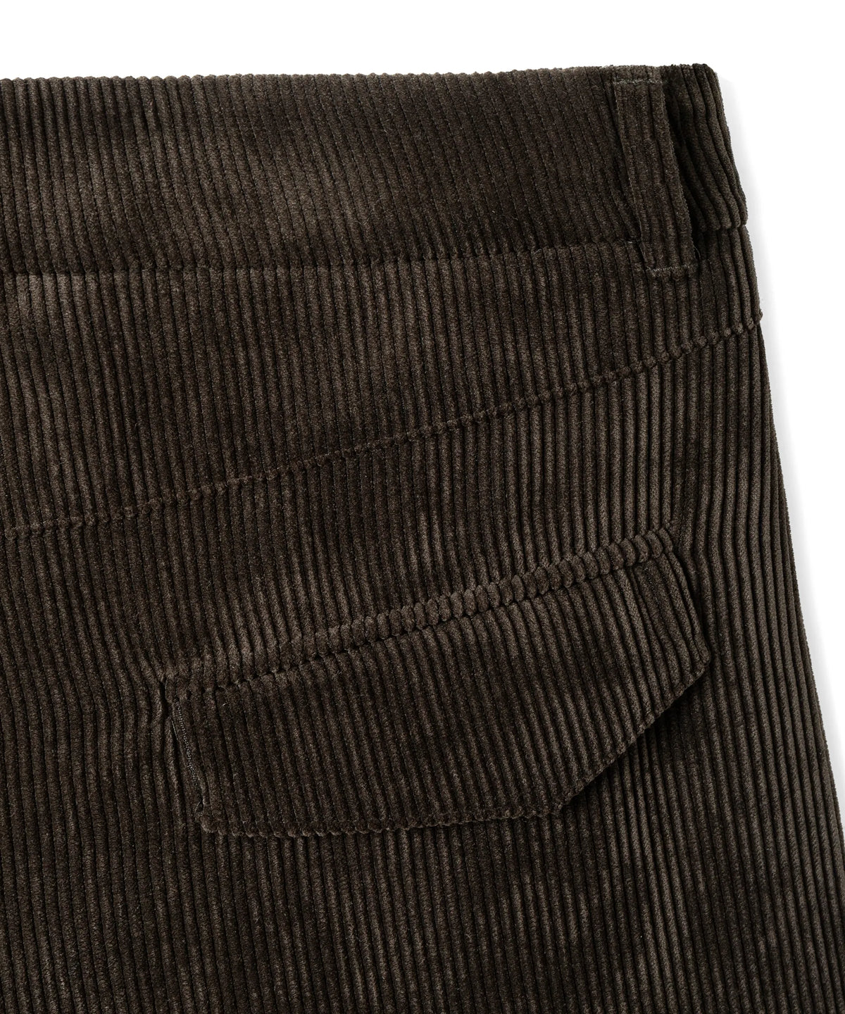 Cambio – Cambio Hose Ortensia