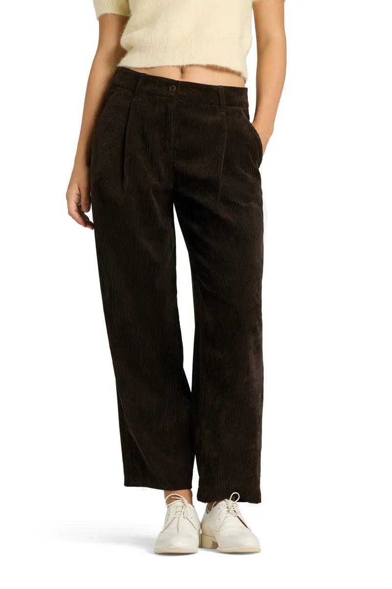 Cambio – Cambio Hose Ortensia