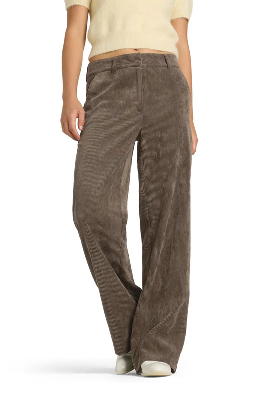 Cambio – Cambio Damen Hose Amelie