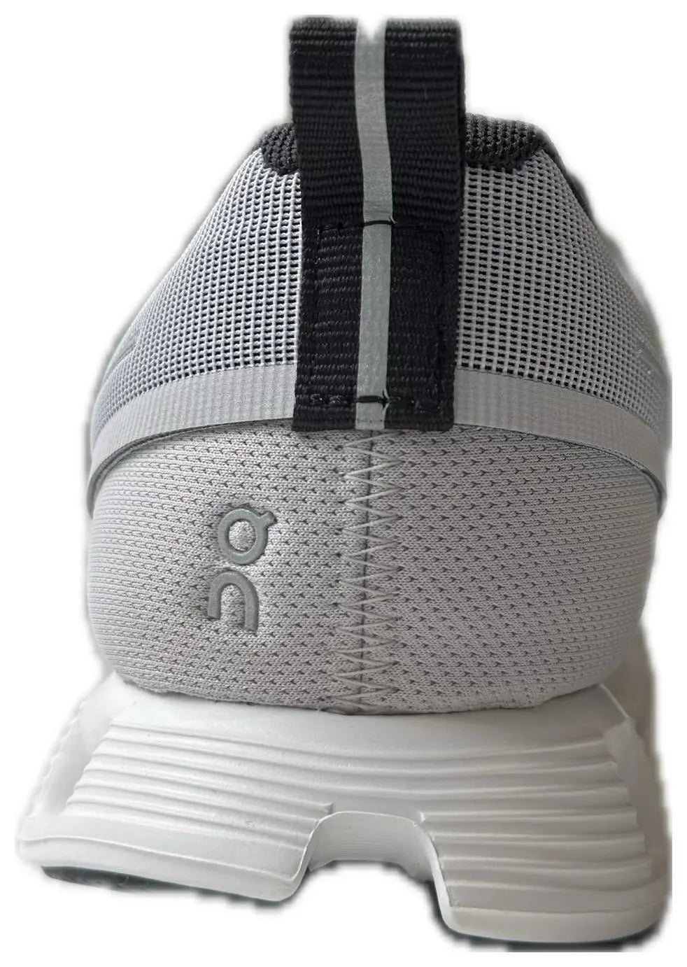 On – On Damen Turnschuh Cloud 5 Waterproof