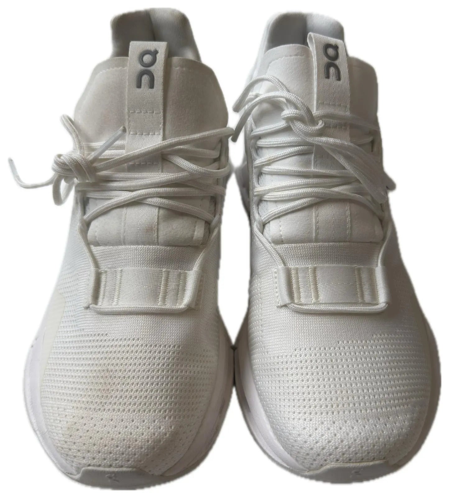 On – On Damen Turnschuhe Cloudnova W