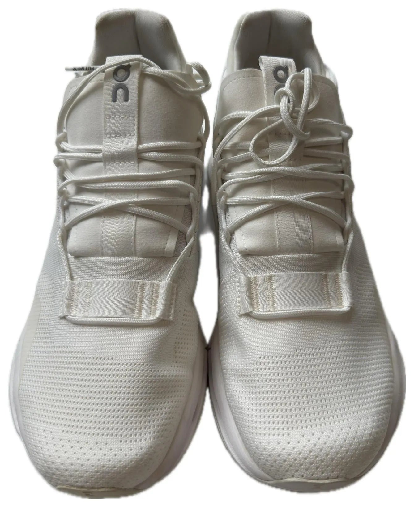 On – On Herren Turnschuh Cloudnova M