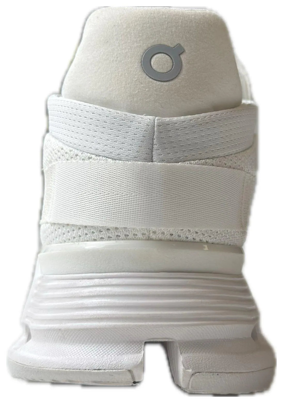 On – On Herren Turnschuh Cloudnova M