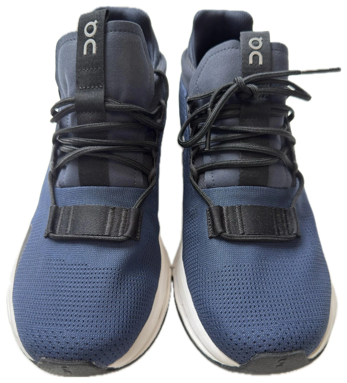 On – On Damen Turnschuh Cloudnova 1 W