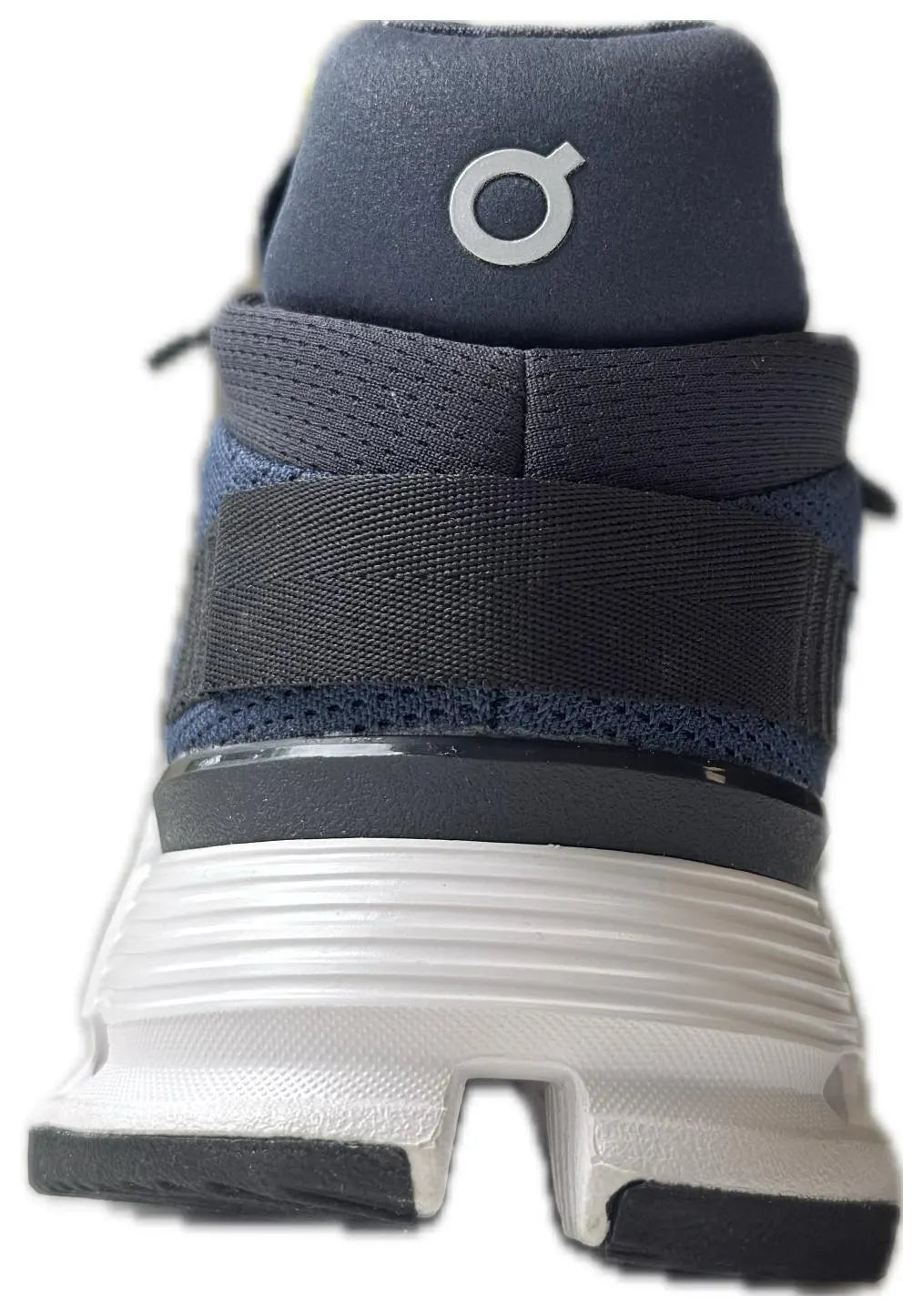 On – On Damen Turnschuh Cloudnova 1 W