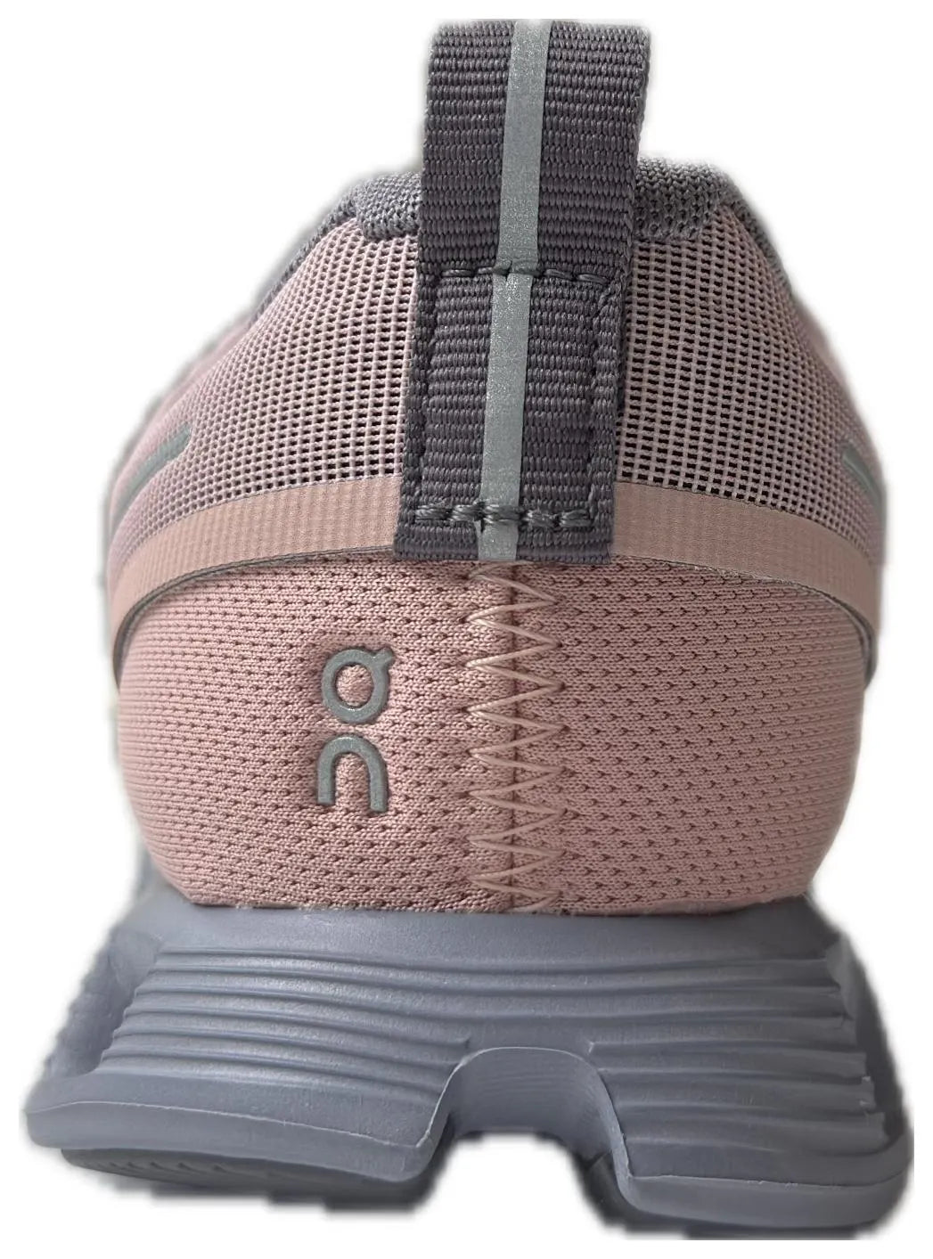 On – On Damen Turnschuh Cloud 5 Waterproof