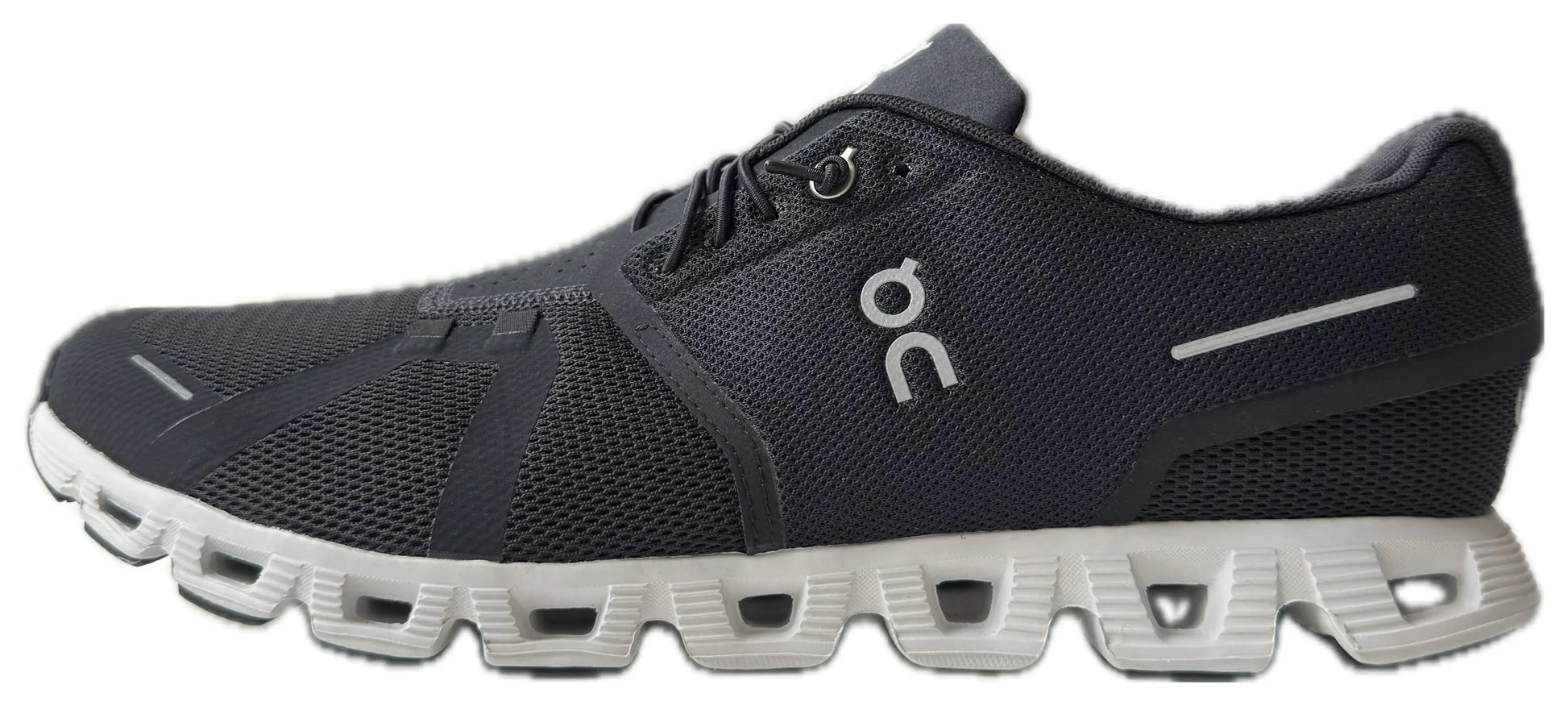 On – On Herren Turnschuh Cloud 5 M