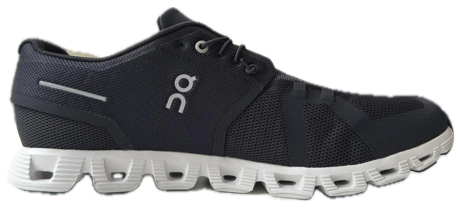 On – On Herren Turnschuh Cloud 5 M