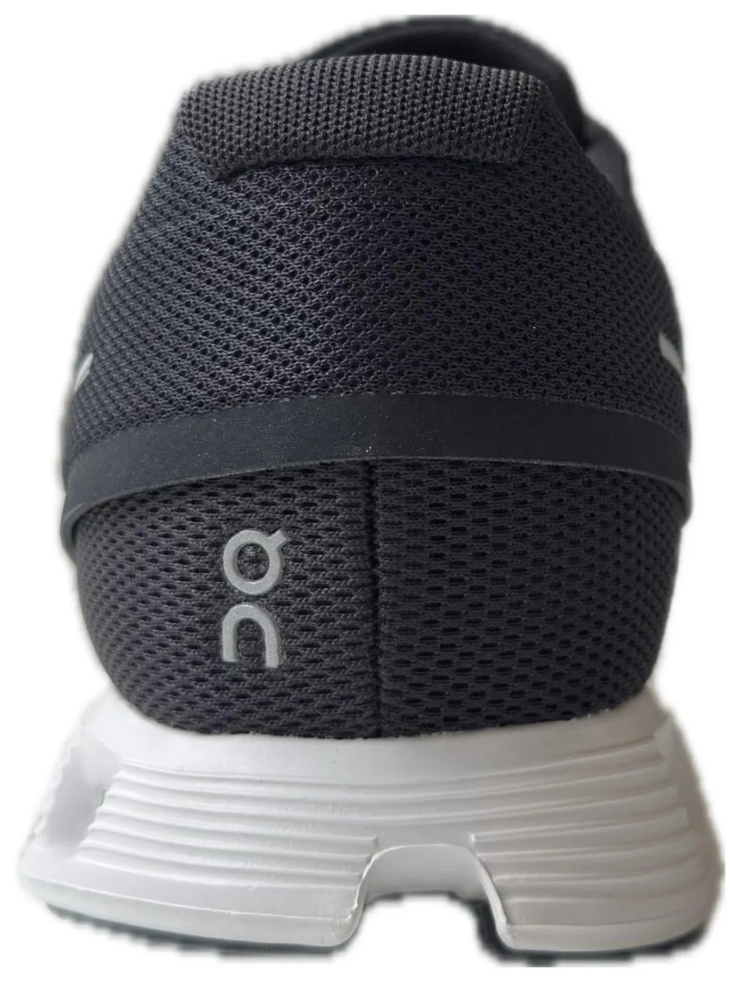 On – On Herren Turnschuh Cloud 5 M