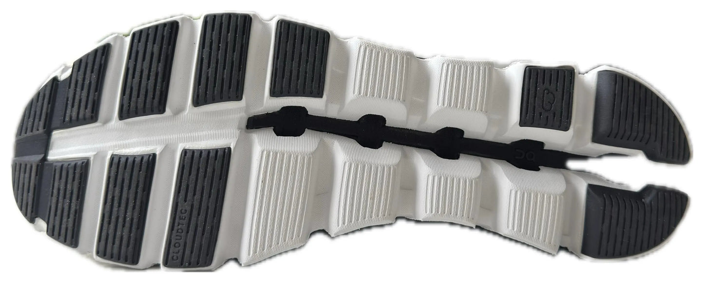 On – On Herren Turnschuh Cloud 5 M