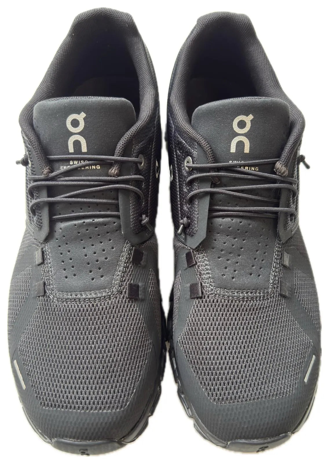 On – On Herren Turnschuh Cloud 5 M