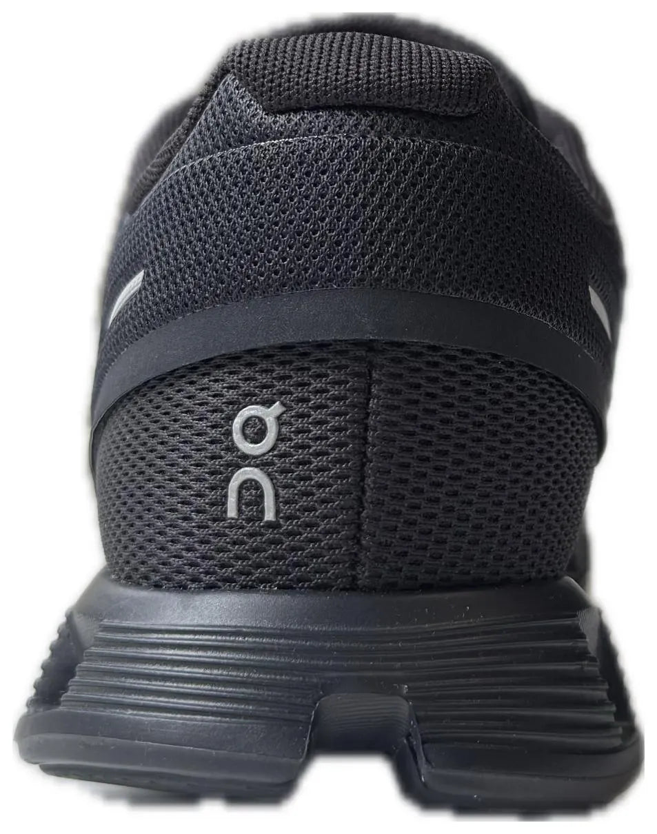 On – On Herren Turnschuh Cloud 5 M