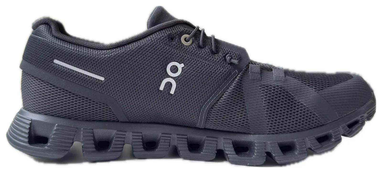 On – On Herren Turnschuh Cloud 5 M