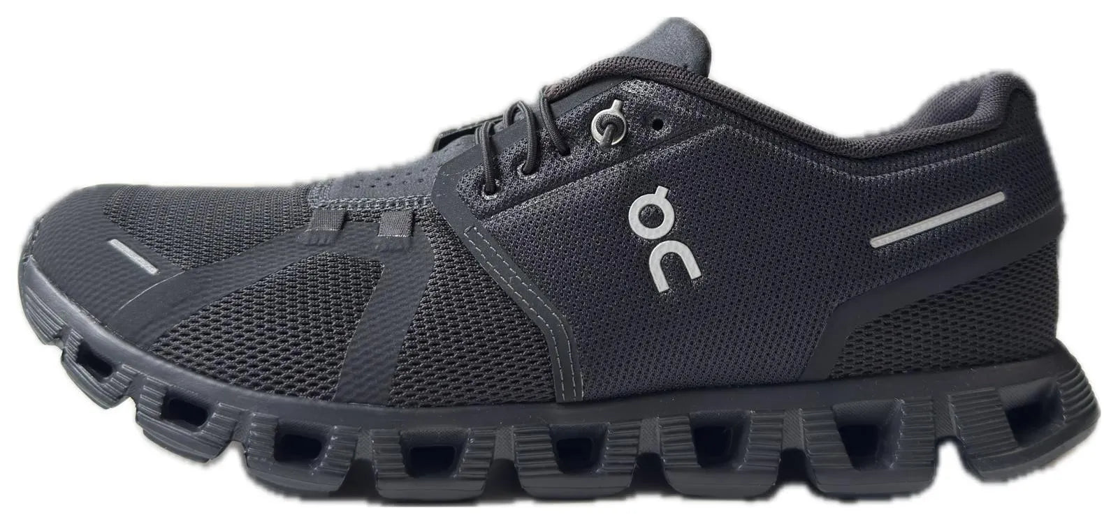On – On Herren Turnschuh Cloud 5 M