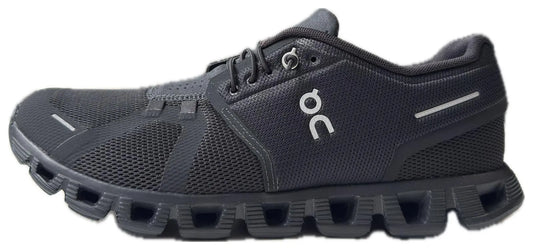 On – On Herren Turnschuh Cloud 5 M