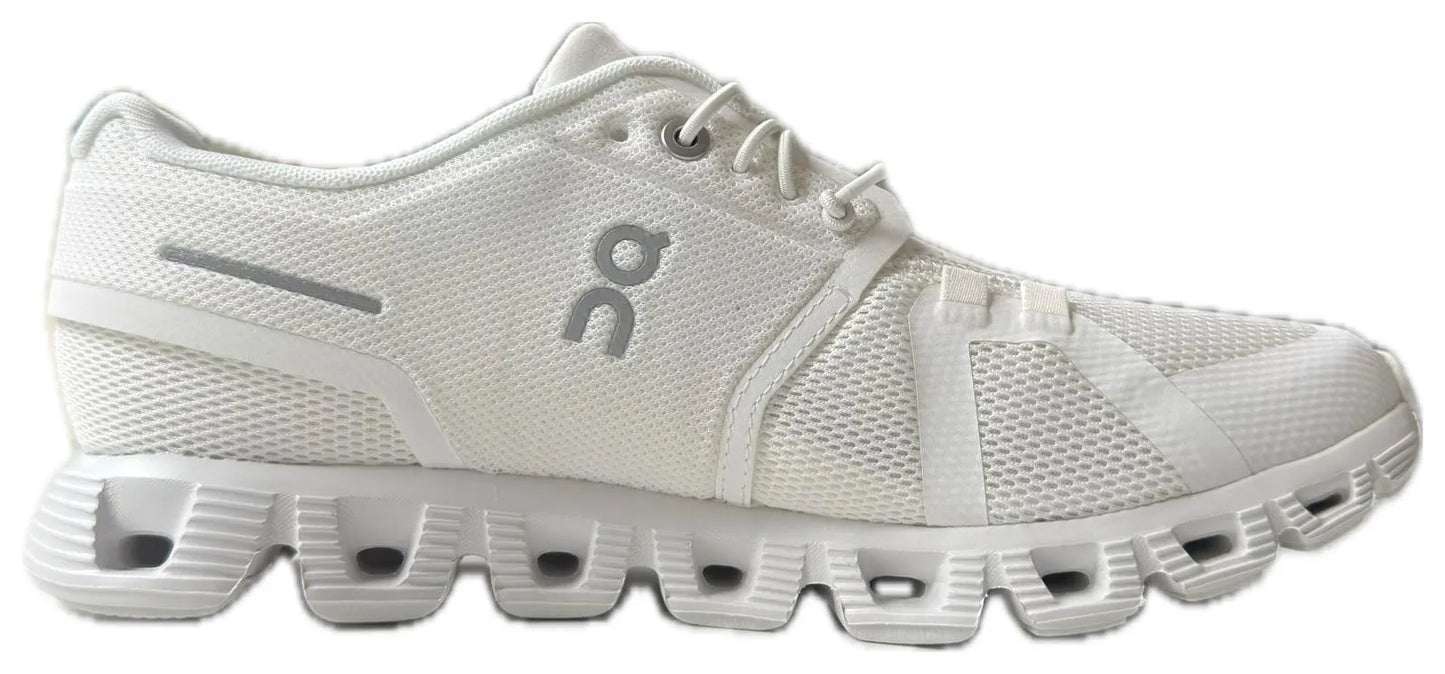 On – On Damen Turnschuh Cloud 5 W