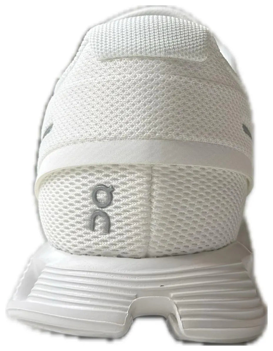 On – On Damen Turnschuh Cloud 5 W