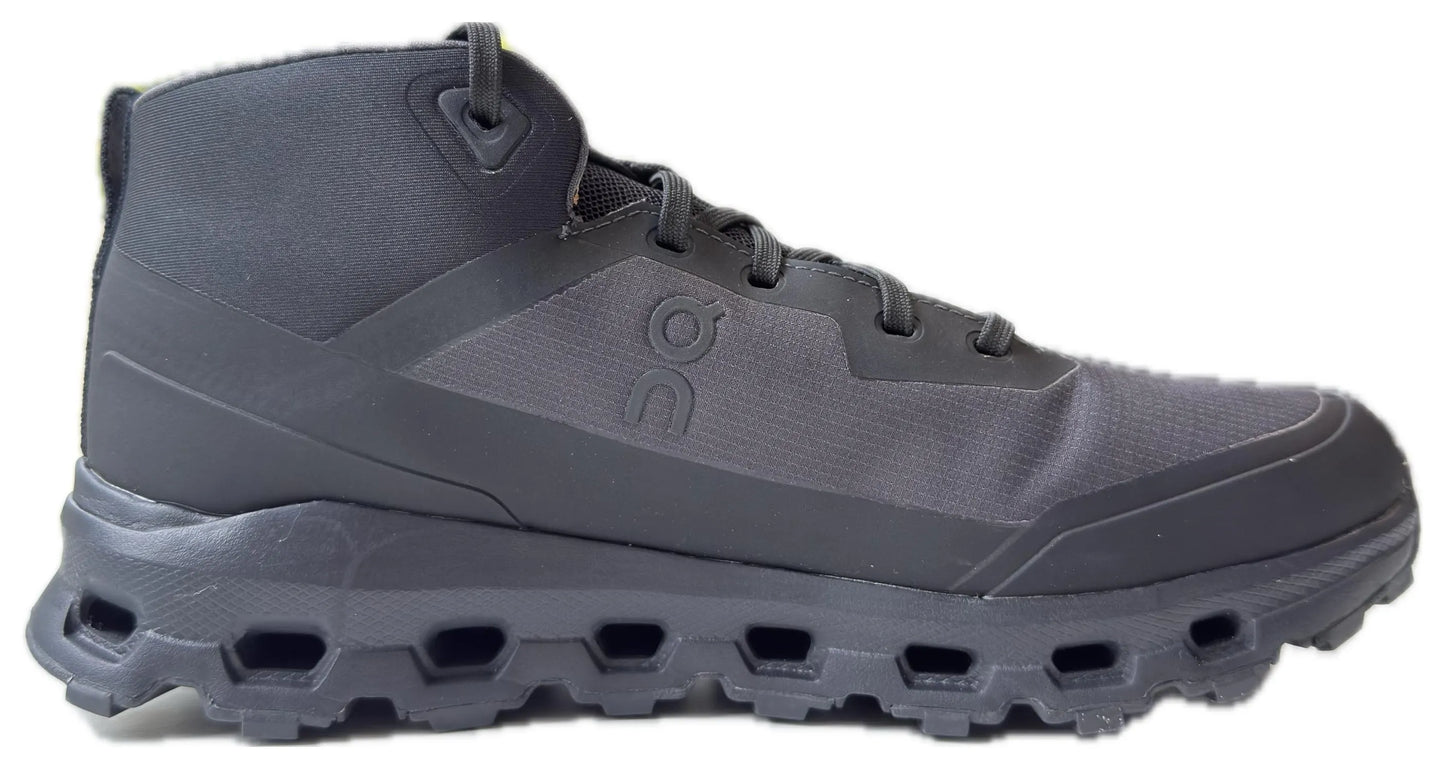 On – On Damen Wanderschuh Cloudroam Waterproof W