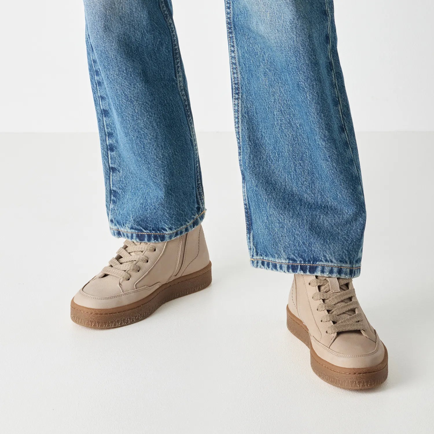 Tamaris Damen Stiefel