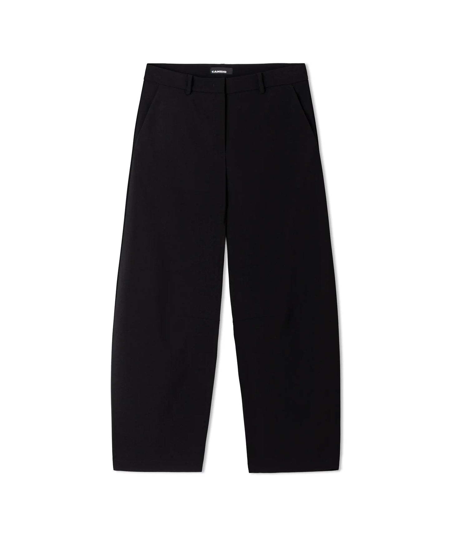 Cambio Damen Hose Edita