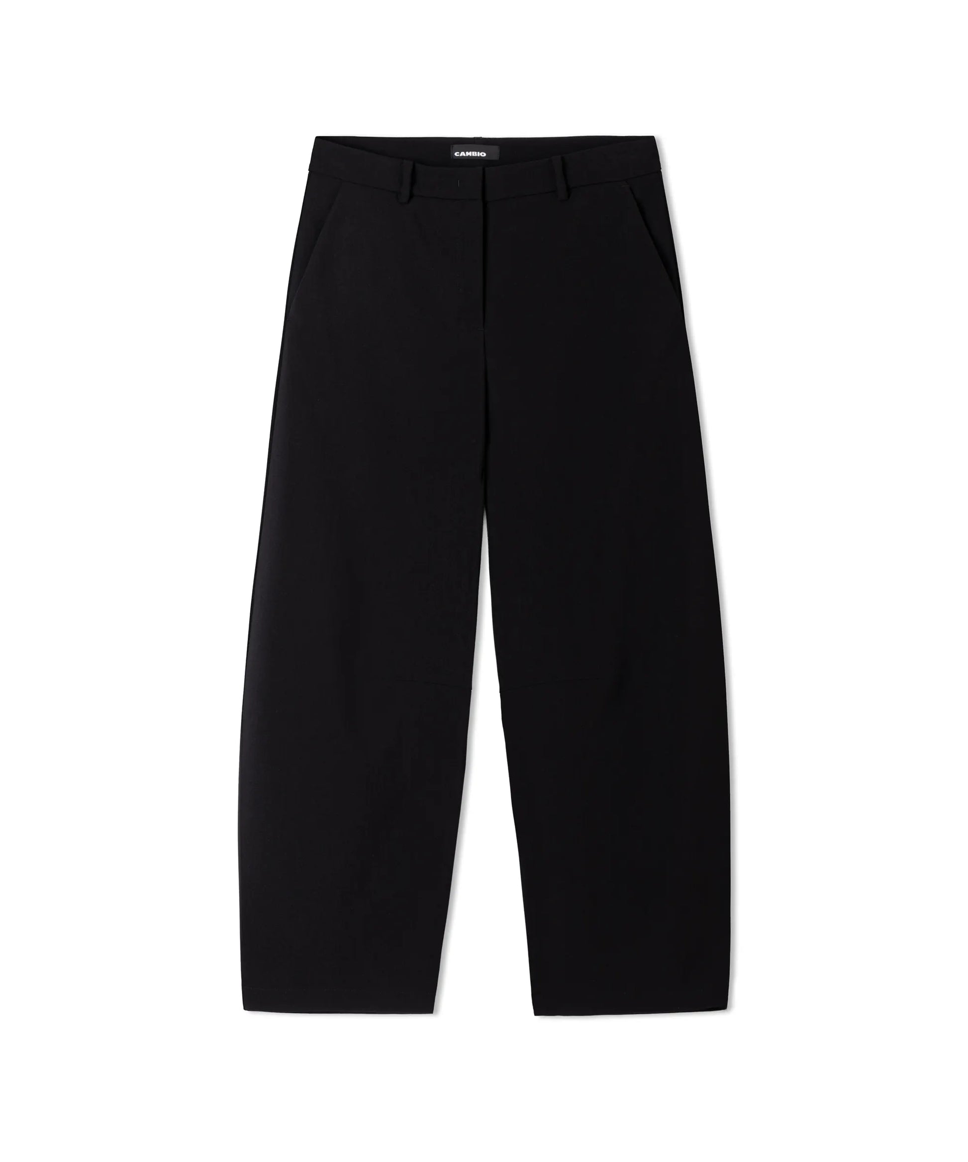 Cambio Damen Hose Edita