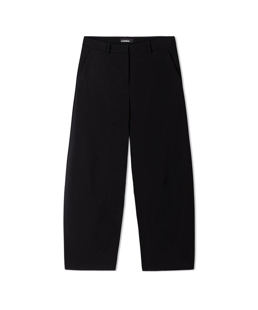 Cambio – Cambio Damen Hose Edita