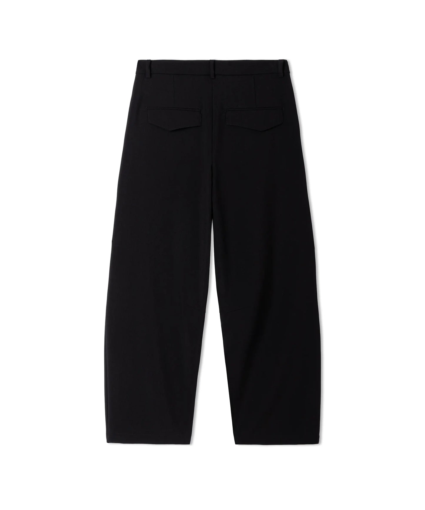 Cambio Damen Hose Edita