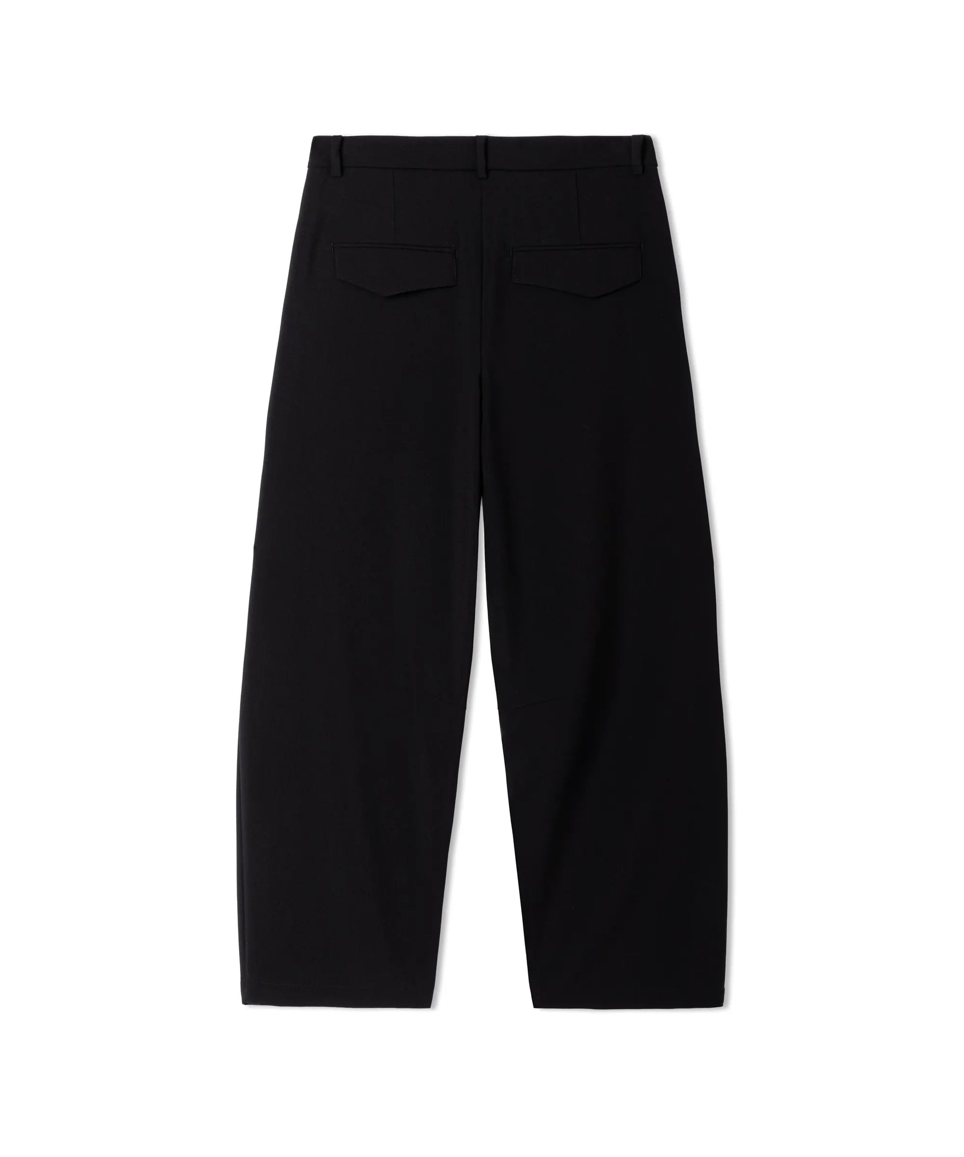 Cambio Damen Hose Edita