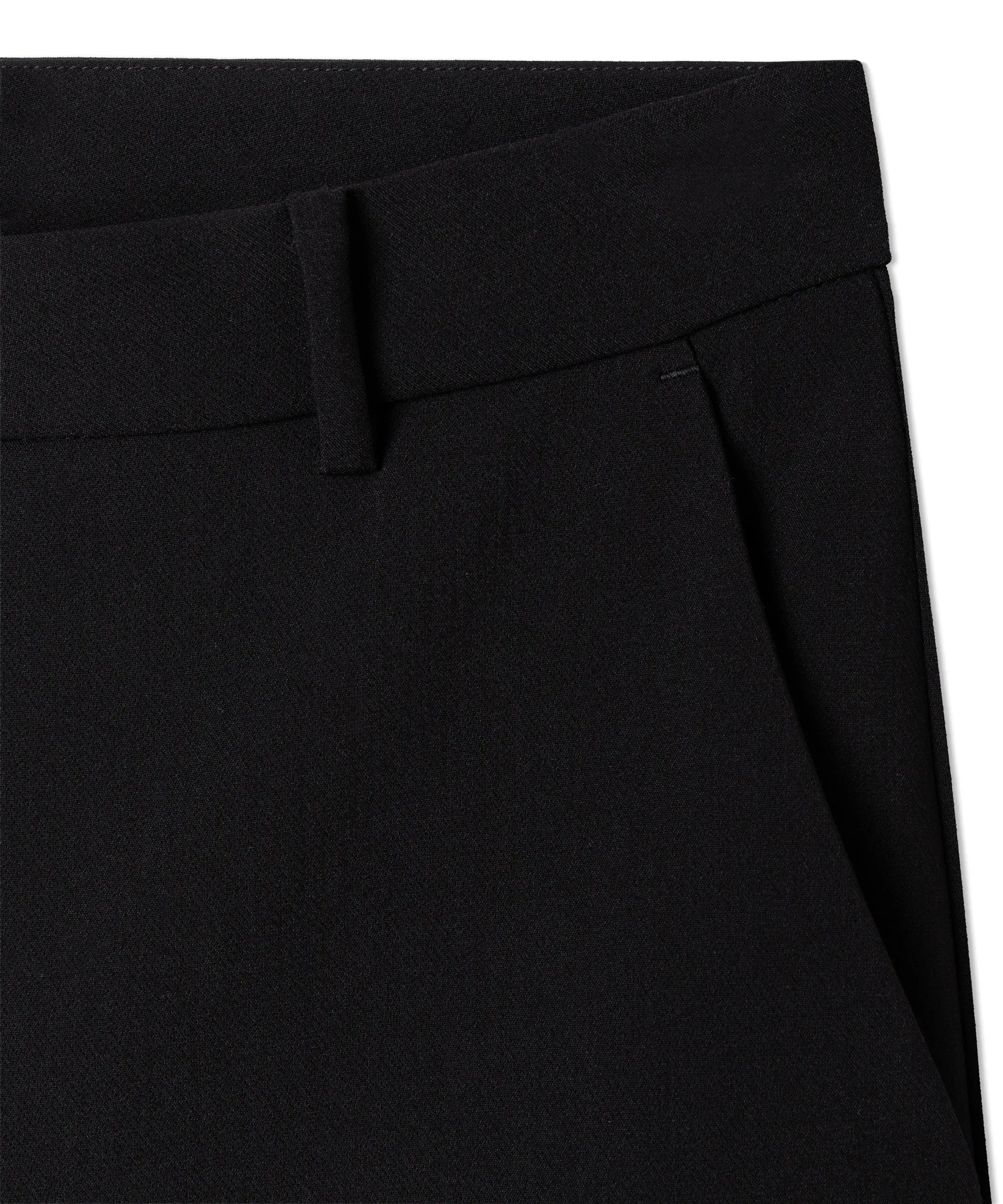 Cambio Damen Hose Edita