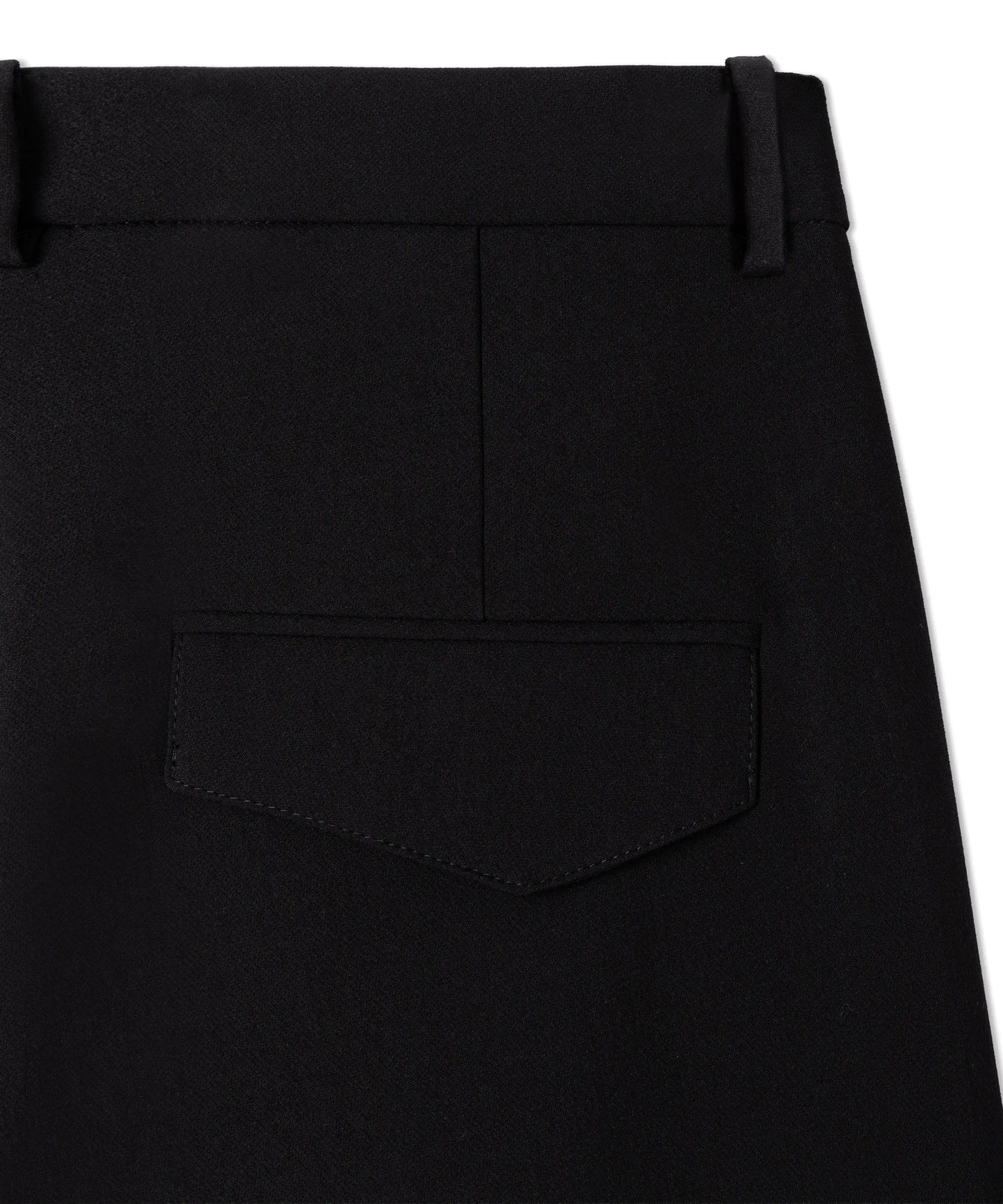 Cambio Damen Hose Edita