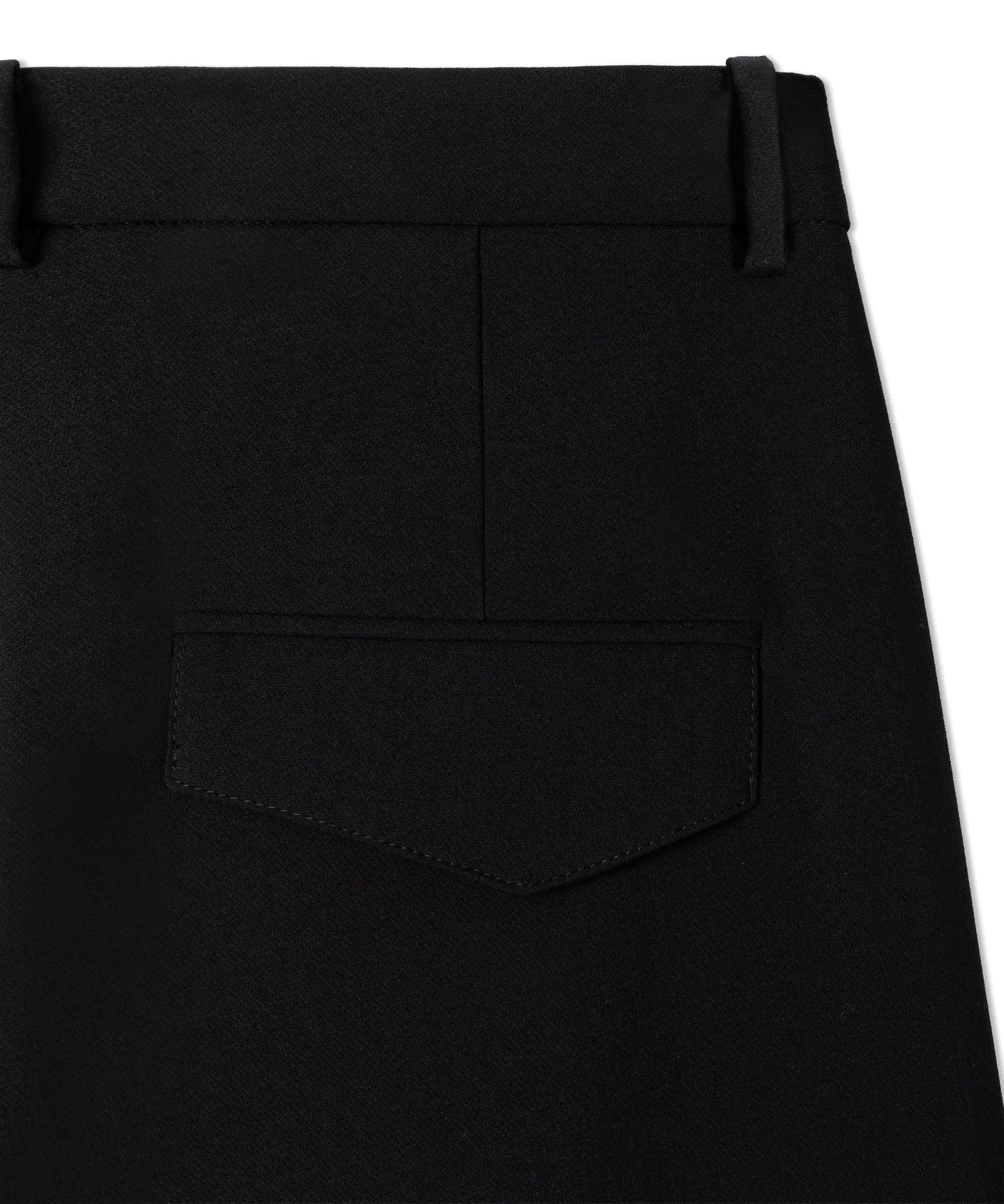 Cambio Damen Hose Edita