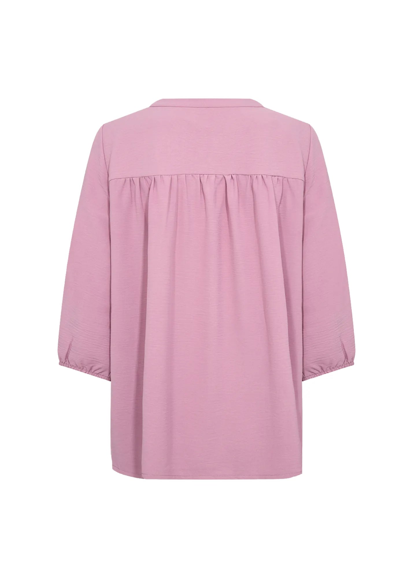 Soyaconcept Damen Bluse SC-CATH 10