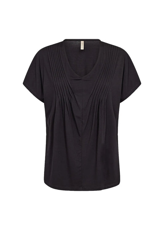 Soyaconcept – Soyaconcept Damen Top MARICA 361