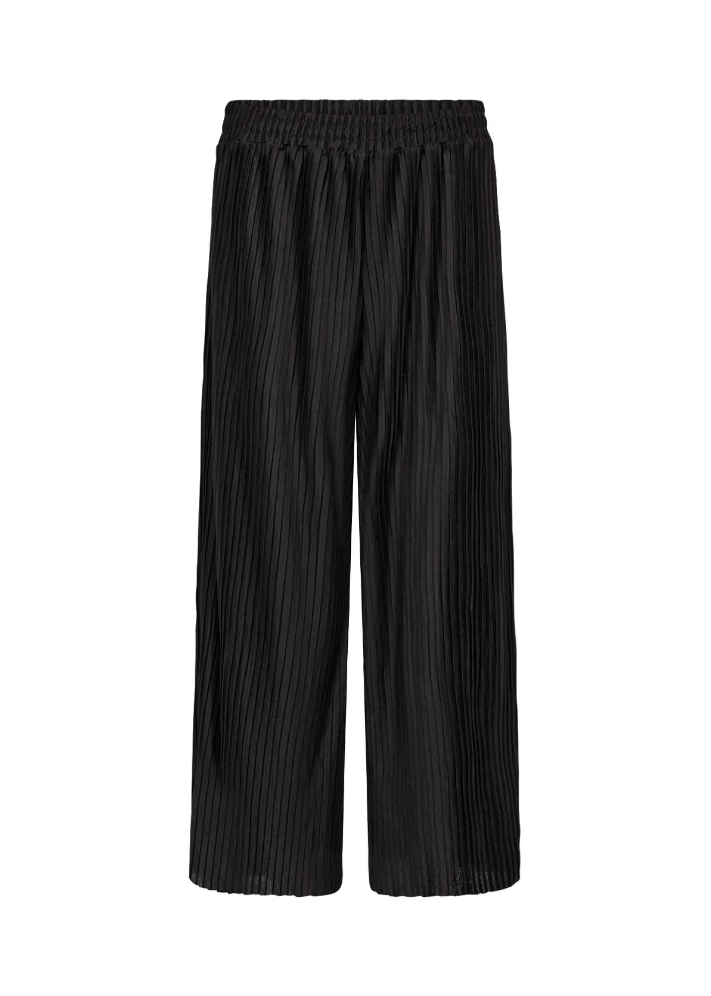 Soyaconcept Damen Hose KIRIT 4