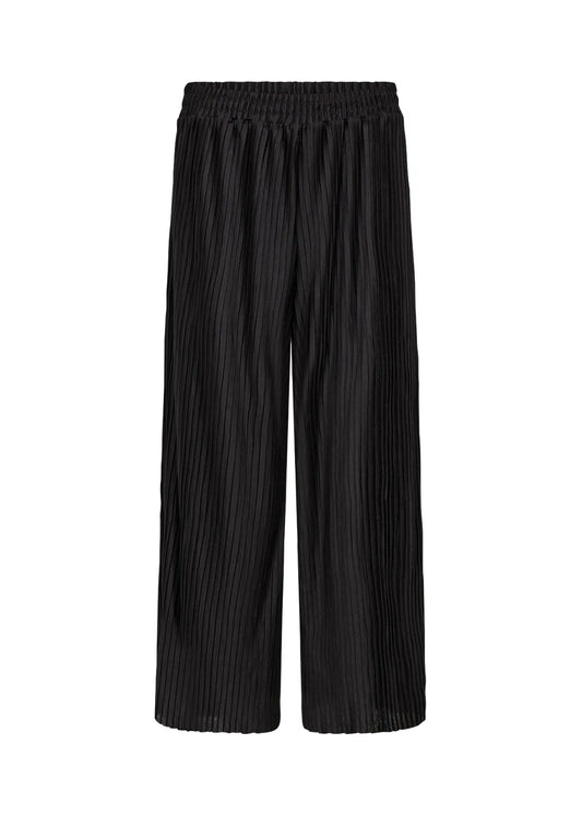 Soyaconcept – Soyaconcept Damen Hose KIRIT 4