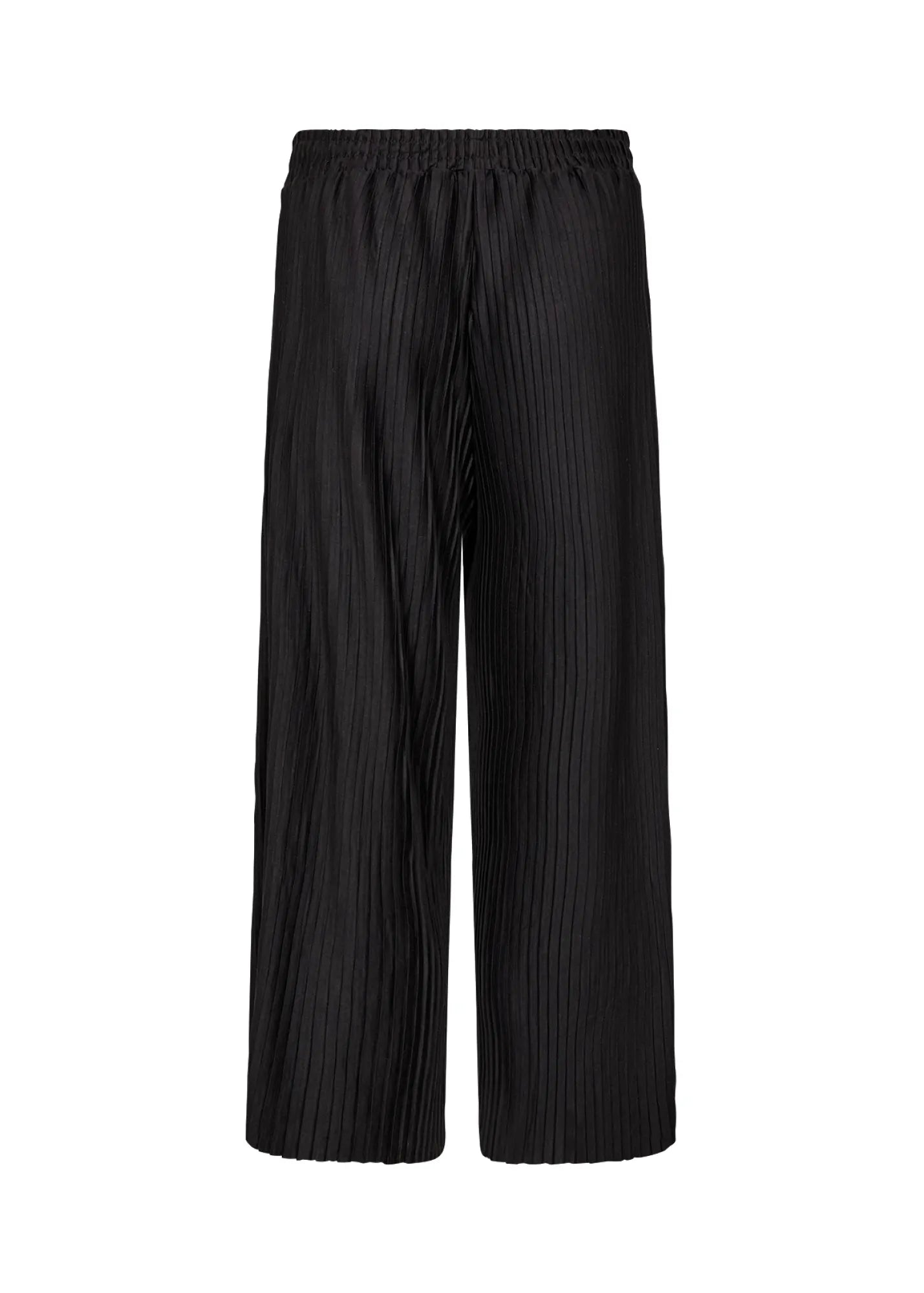 Soyaconcept Damen Hose KIRIT 4