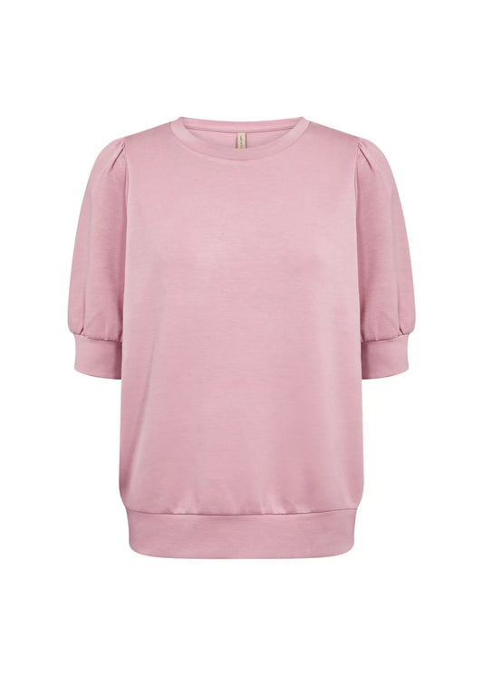 Soyaconcept – Soyaconcept Damen Bluse BANU 83