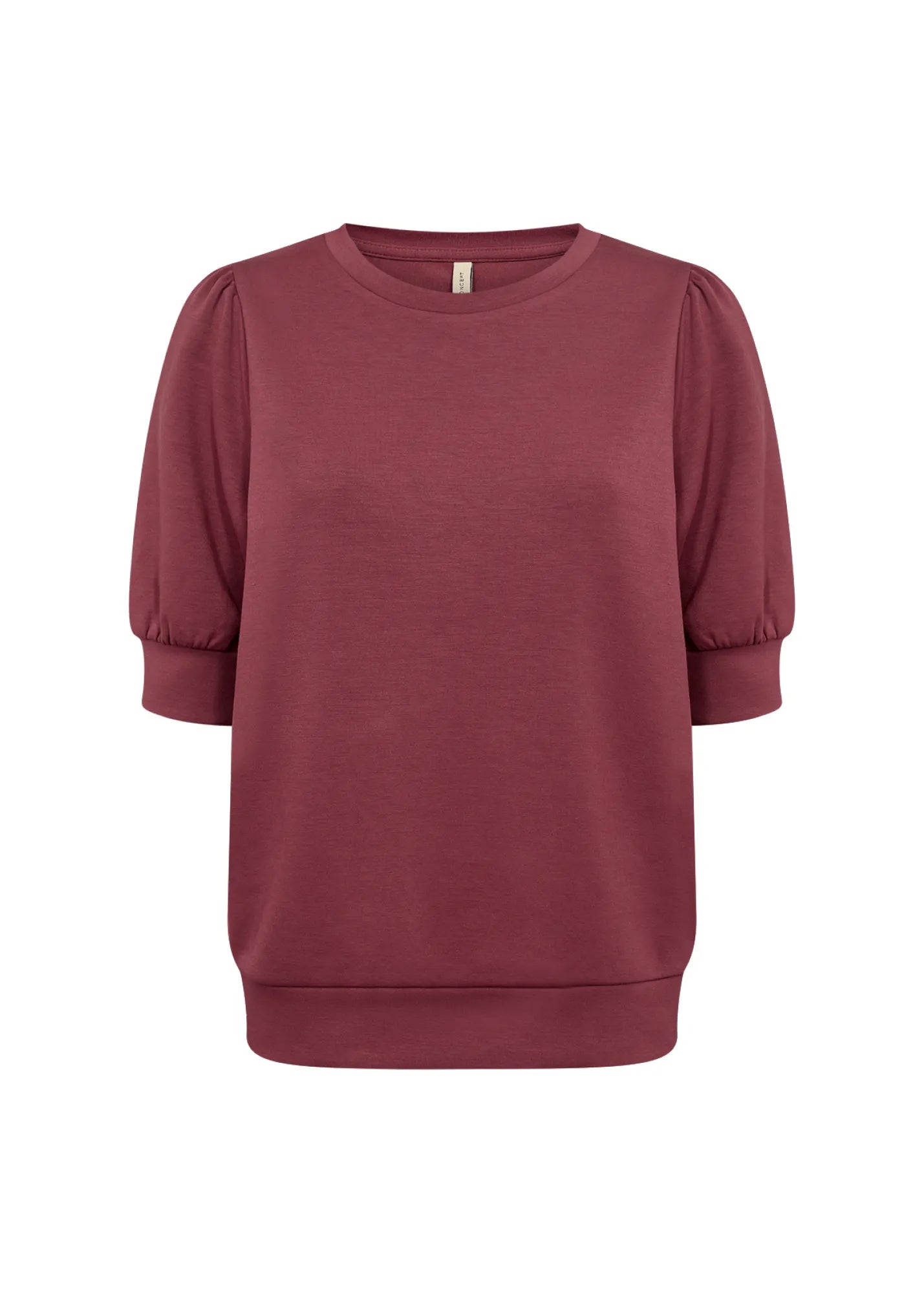 Soyaconcept Damen Bluse BANU 83
