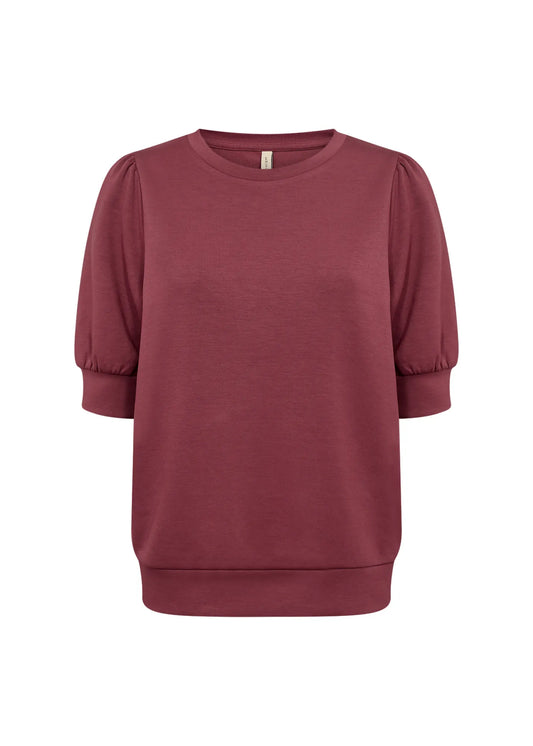 Soyaconcept – Soyaconcept Damen Bluse BANU 83