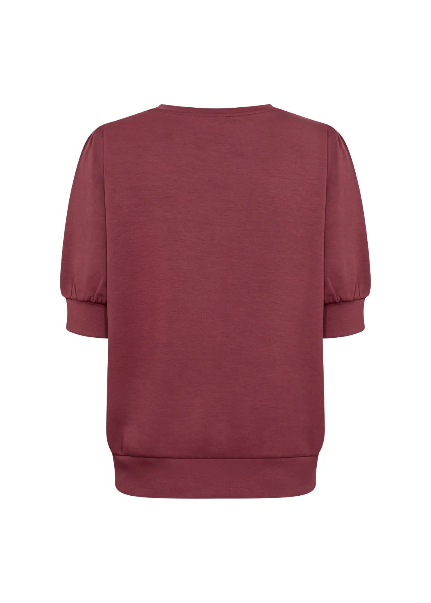 Soyaconcept Damen Bluse BANU 83