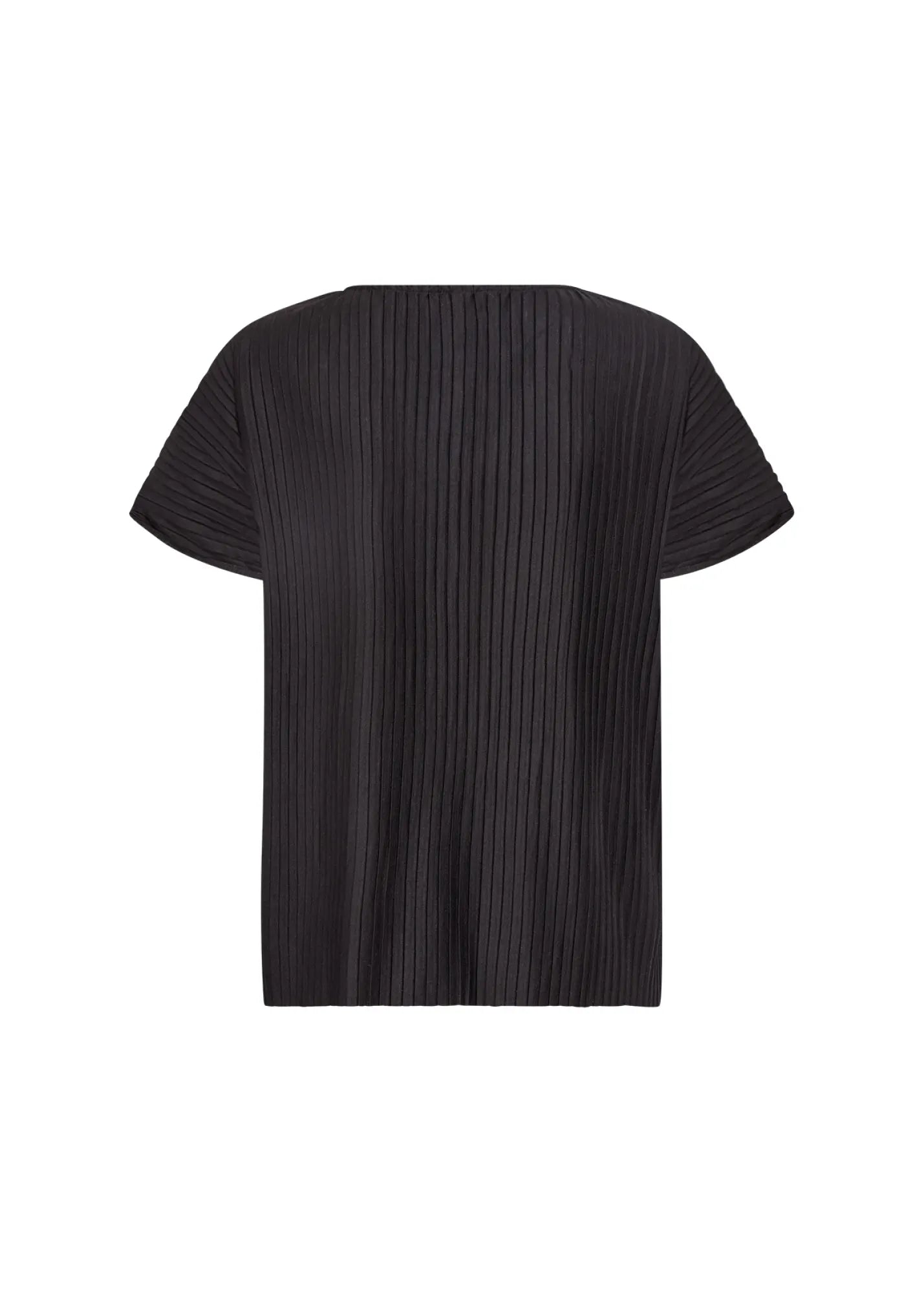 Soyaconcept Damen T-Shirt KIRIT 21